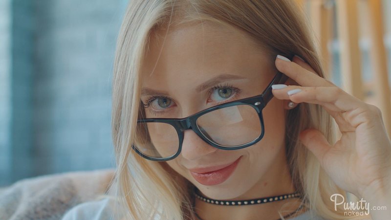 Проститутка Викуся